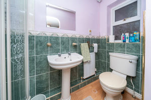 EN-SUITE- click for photo gallery